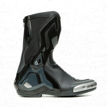 Load image into Gallery viewer, Dainese Torque 3 Motorcycle Racing Out Boots