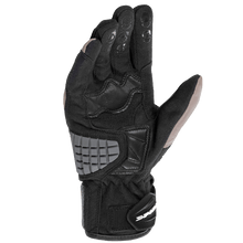 Load image into Gallery viewer, Spidi TX-1 Motorcycle Riding Gloves image 5