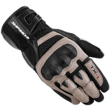 Spidi TX-1 Motorcycle Riding Gloves