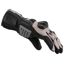 Load image into Gallery viewer, Spidi TX-1 Motorcycle Riding Gloves image 4
