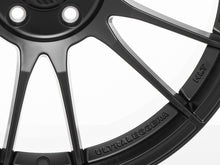 Cargar imagen en el visor de la galería, O.Z Racing Ultraleggera HLT Wheels