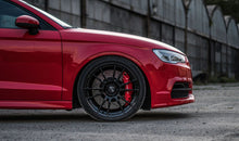 Cargar imagen en el visor de la galería, O.Z Racing Ultraleggera HLT Wheels