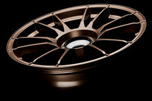 Laden Sie das Bild in den Galerie-Viewer, O.Z Racing Ultraleggera HLT CenterLock Wheels