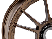 Laden Sie das Bild in den Galerie-Viewer, O.Z Racing Ultraleggera HLT CenterLock Wheels