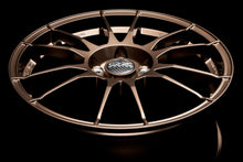 गैलरी व्यूवर में इमेज लोड करें, O.Z Racing Ultraleggera Wheels