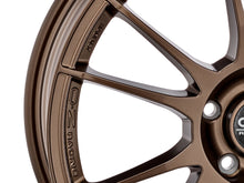 गैलरी व्यूवर में इमेज लोड करें, O.Z Racing Ultraleggera Wheels