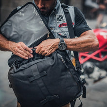 Load image into Gallery viewer, Kriega Urban WP Messenger Bag 6
