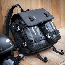 Load image into Gallery viewer, Kriega Urban WP Messenger Bag 2