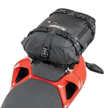 Load image into Gallery viewer, Kriega US-10 Drypack 5