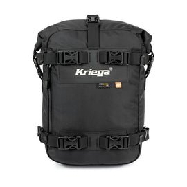 Kriega US-10 Drypack 1