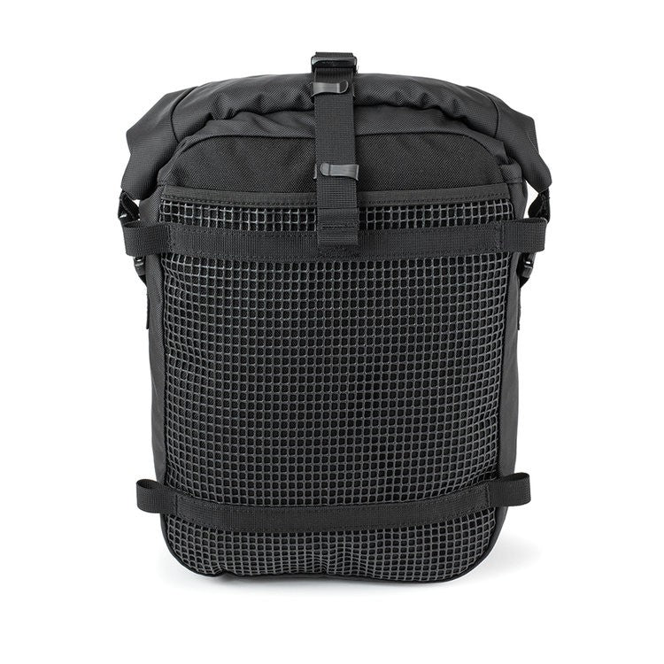 Kriega US-10 Drypack 2