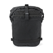 Load image into Gallery viewer, Kriega US-10 Drypack 2
