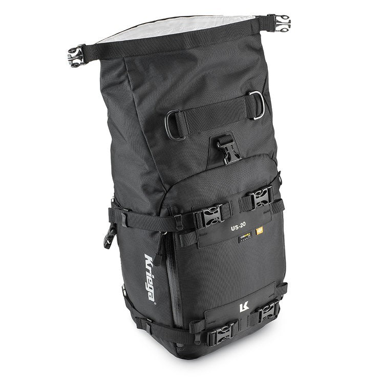 Kriega US-20 Drypack 6