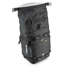 Load image into Gallery viewer, Kriega US-20 Drypack 6