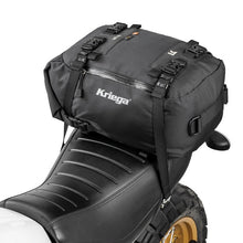 Load image into Gallery viewer, Kriega US-20 Drypack 1