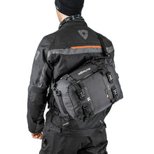 Load image into Gallery viewer, Kriega US-20 Drypack 7