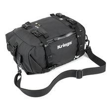Load image into Gallery viewer, Kriega US-20 Drypack 2