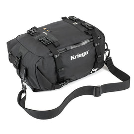 Kriega US-20 Drypack 2