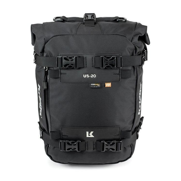 Kriega US-20 Drypack 3