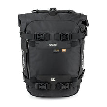 Load image into Gallery viewer, Kriega US-20 Drypack 3