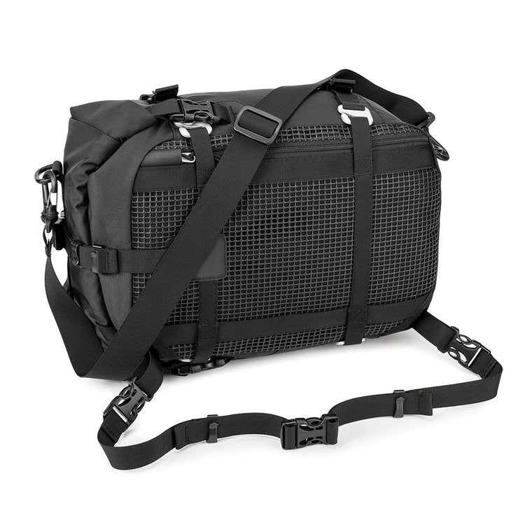 Kriega US-20 Drypack 4
