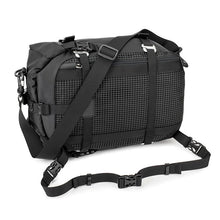 Load image into Gallery viewer, Kriega US-20 Drypack 4