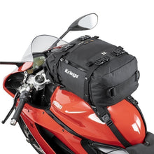Load image into Gallery viewer, Kriega US-20 Drypack 5