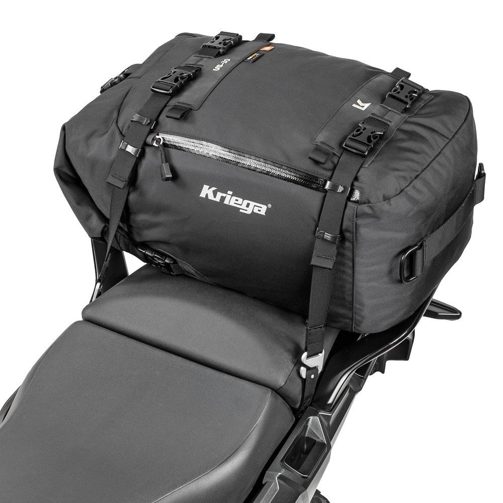 Kriega US-30 Drypack 1