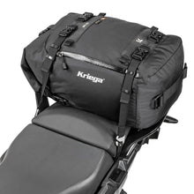 Load image into Gallery viewer, Kriega US-30 Drypack 1