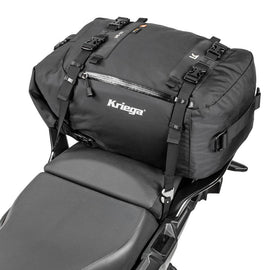 Kriega US-30 Drypack 1