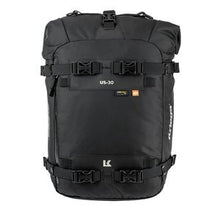 Load image into Gallery viewer, Kriega US-30 Drypack 2