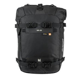 Kriega US-30 Drypack 2