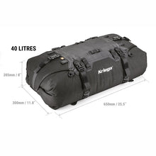 Laden Sie das Bild in den Galerie-Viewer, Kriega US-40 Rackpack 11
