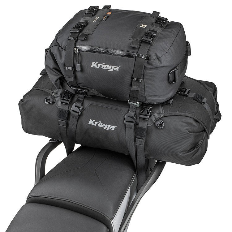 Kriega US-40 Rackpack 5