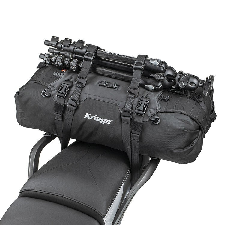 Kriega US-40 Rackpack 10