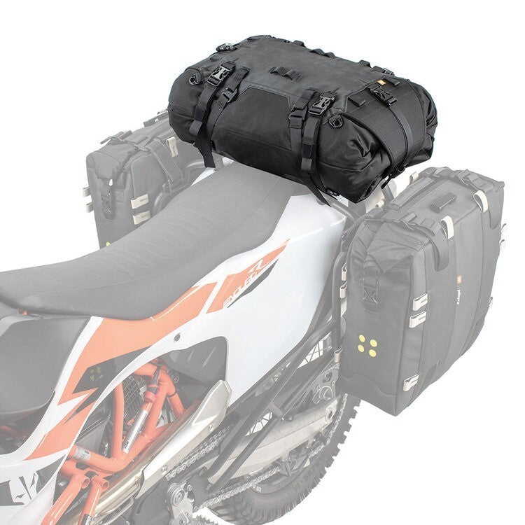 Kriega US-40 Rackpack 9