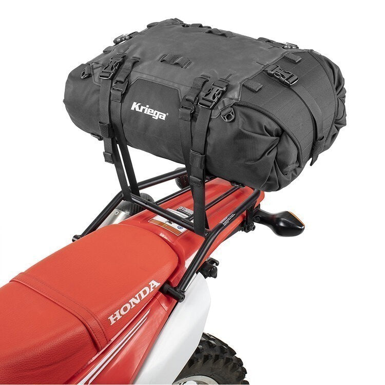 Kriega US-40 Rackpack 4