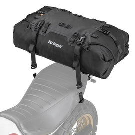 Kriega US-40 Rackpack 1