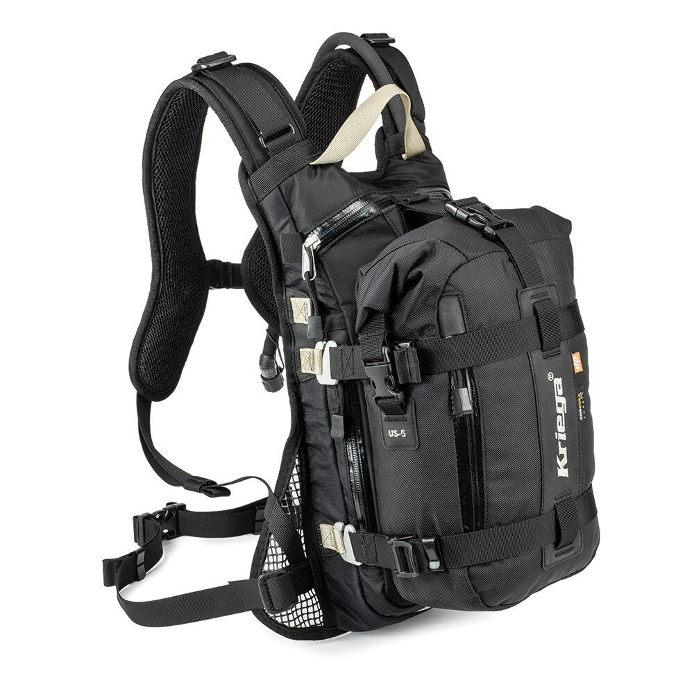 Kriega US-5 Drypack 5