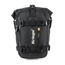 Load image into Gallery viewer, Kriega US-5 Drypack 2