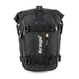 Kriega US-5 Drypack 2