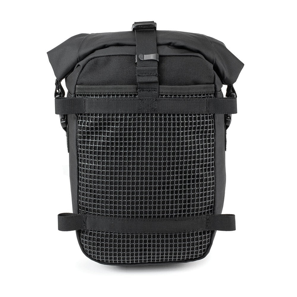 Kriega US-5 Drypack 3