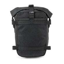 Load image into Gallery viewer, Kriega US-5 Drypack 3