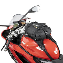 Load image into Gallery viewer, Kriega US-5 Drypack 4