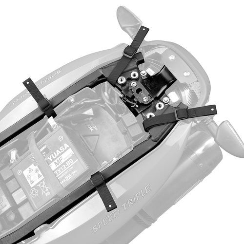 Kriega US-5 Drypack 10