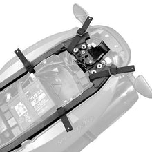 Load image into Gallery viewer, Kriega US-5 Drypack 10