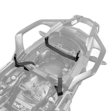 Load image into Gallery viewer, Kriega US-5 Drypack 11