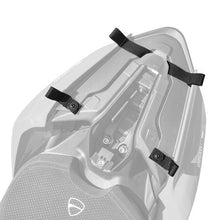 Load image into Gallery viewer, Kriega US-5 Drypack 13