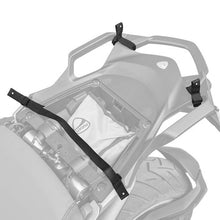 Load image into Gallery viewer, Kriega US-5 Drypack 12