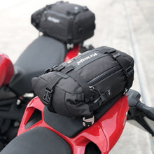 Load image into Gallery viewer, Kriega US-5 Drypack 6